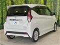 2021 Nissan Nissan Others