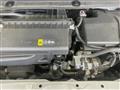 2021 Nissan Nissan Others
