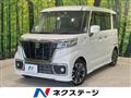 2021 Suzuki Suzuki Others