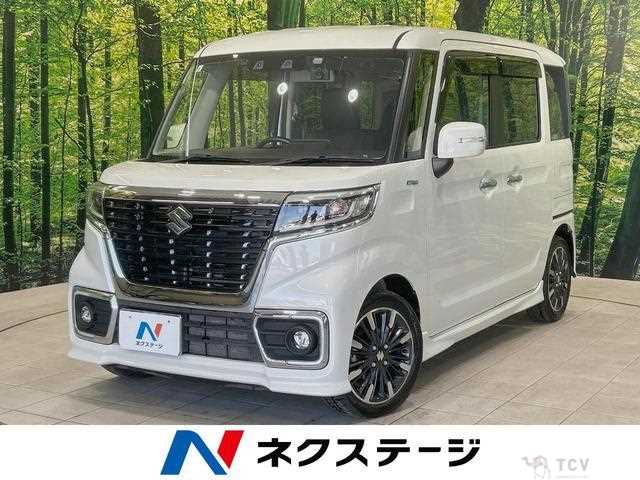 2021 Suzuki Suzuki Others