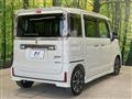 2021 Suzuki Suzuki Others