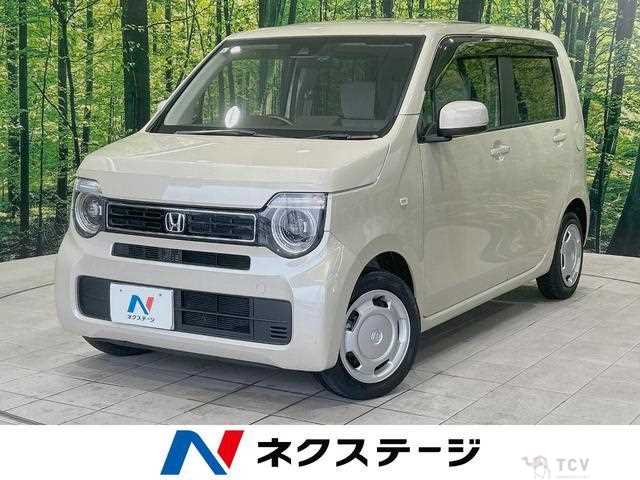 2021 Honda Honda Others