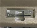 2021 Honda Honda Others