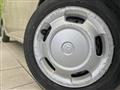 2021 Honda Honda Others