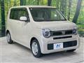 2021 Honda Honda Others
