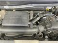 2021 Honda Honda Others