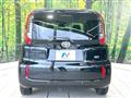 2022 Toyota Sienta