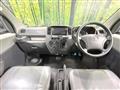 2023 Toyota Townace Van