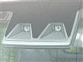 2023 Toyota Townace Van