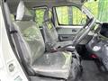 2023 Toyota Townace Van