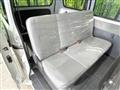 2023 Toyota Townace Van
