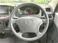 2023 Toyota Townace Van