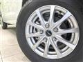 2023 Toyota Townace Van
