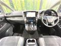 2016 Toyota Alphard G