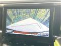 2016 Toyota Alphard G