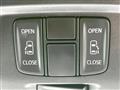 2016 Toyota Alphard G