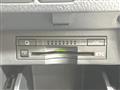 2016 Toyota Alphard G