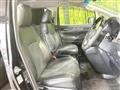 2016 Toyota Alphard G