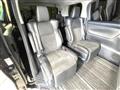 2016 Toyota Alphard G