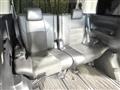 2016 Toyota Alphard G