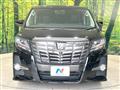 2016 Toyota Alphard G