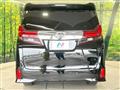 2016 Toyota Alphard G