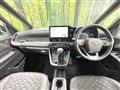 2024 Toyota Voxy