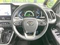 2024 Toyota Voxy