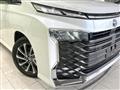 2024 Toyota Voxy