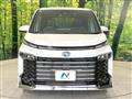 2024 Toyota Voxy