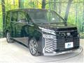 2024 Toyota Voxy