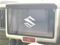 2026 Suzuki Every Wagon