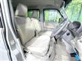 2026 Suzuki Every Wagon