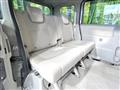 2026 Suzuki Every Wagon