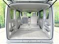 2026 Suzuki Every Wagon