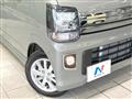 2026 Suzuki Every Wagon
