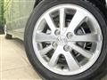 2026 Suzuki Every Wagon