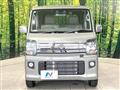 2026 Suzuki Every Wagon