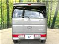 2026 Suzuki Every Wagon