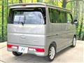 2026 Suzuki Every Wagon