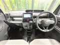 2026 Daihatsu Tanto