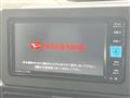 2026 Daihatsu Tanto