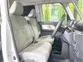 2026 Daihatsu Tanto
