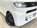2026 Daihatsu Tanto