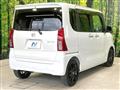2026 Daihatsu Tanto