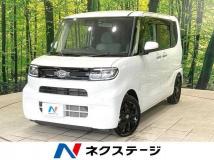 2026 Daihatsu Tanto