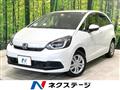 2025 Honda Fit