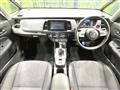 2025 Honda Fit