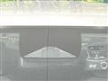 2025 Honda Fit