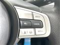 2025 Honda Fit